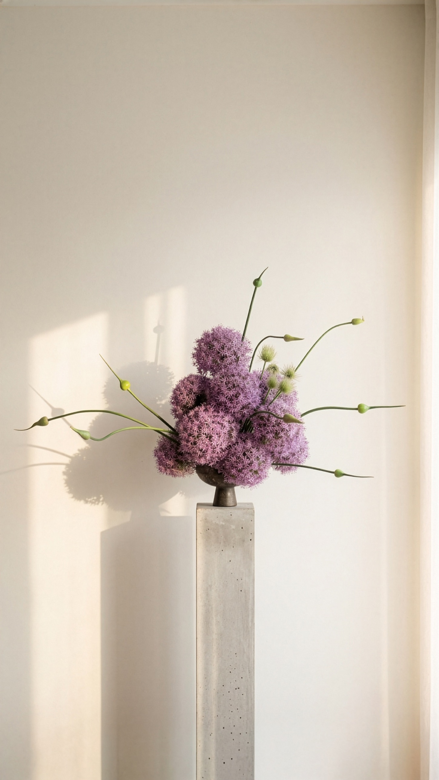 William Vossenstein bloemwerk 6